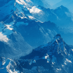 Good news in travel & tourism July-August 2022