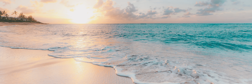 16 Things to Know Before You Go to an Andalusian Cave