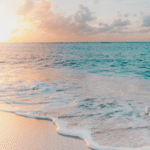 16 Things to Know Before You Go to an Andalusian Cave