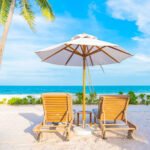 Tourism’s resilience relies on sustainable, regenerative