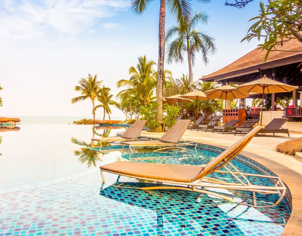 Looking for some resources for this rejected Logo