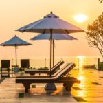 Sustainability should be consider a key element