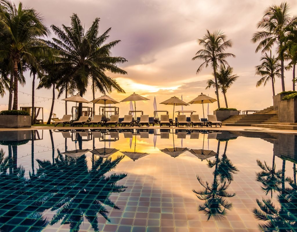 Rwanda’s neighbours to learn conservation