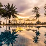 Rwanda’s neighbours to learn conservation