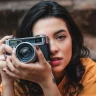 Yve Assad: The Nashville Photographer Shares Her Unique Journey