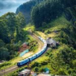 Top 8 Amazing Places to Stay in California