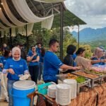 Tempat Makan Di Borobudur