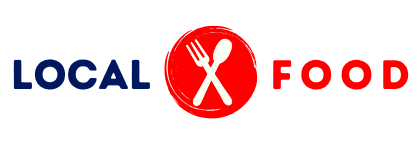 Local x Food