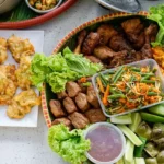kuliner nusantara