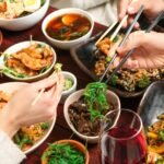 chinese food surabaya