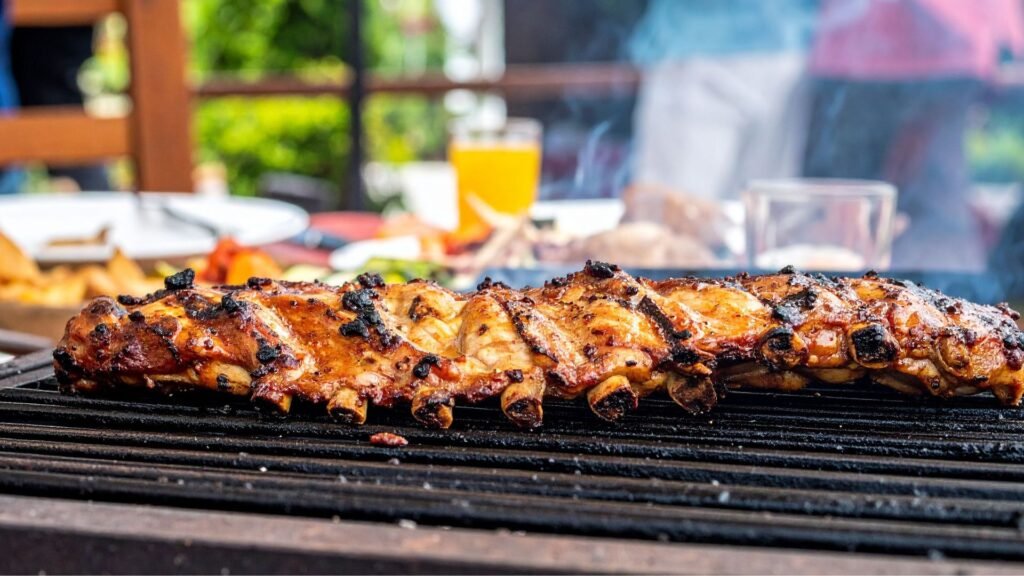 kuliner viral jakarta
