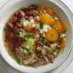 sop senerek magelang