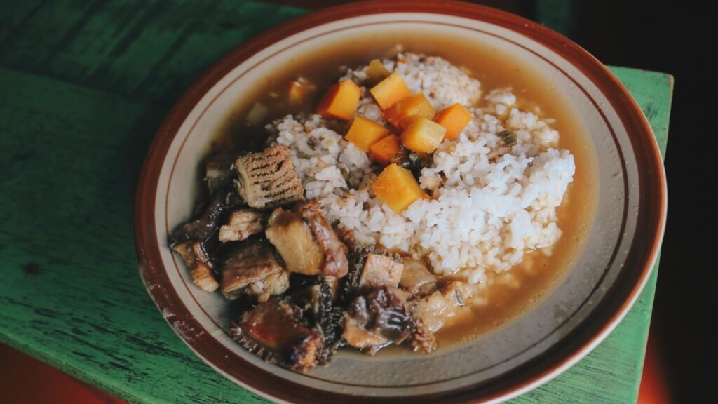 sop senerek magelang