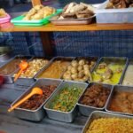 7 Alasan Angkringan Lik Man (Tugu) Tetap Juara Malam Jogja