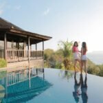 balimarketingcenter.id