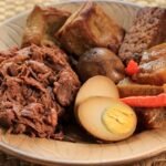 Gudeg Yu Djum Wijilan