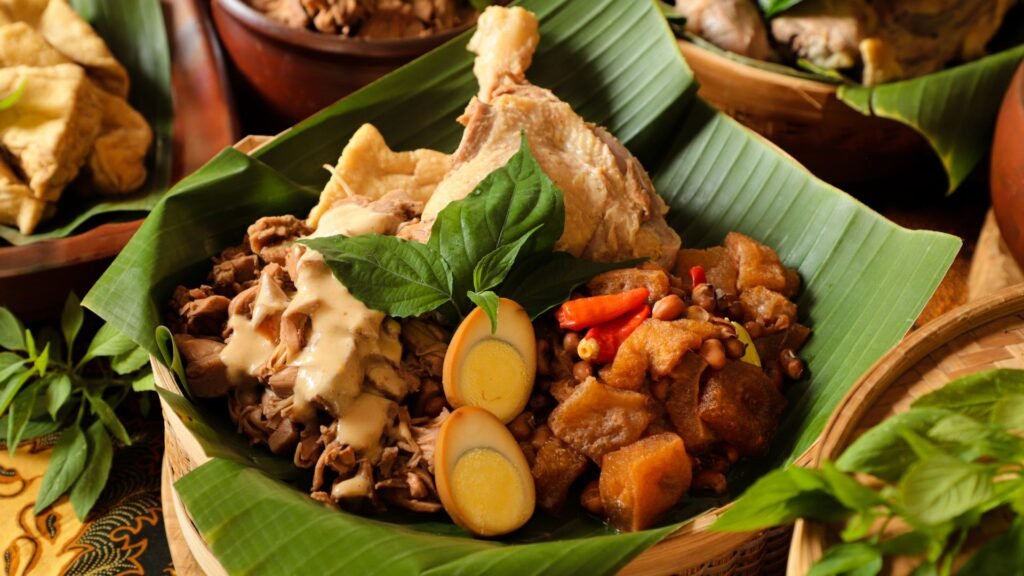 gudeg-pawon-janturan