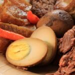 gudeg-pawon-janturan