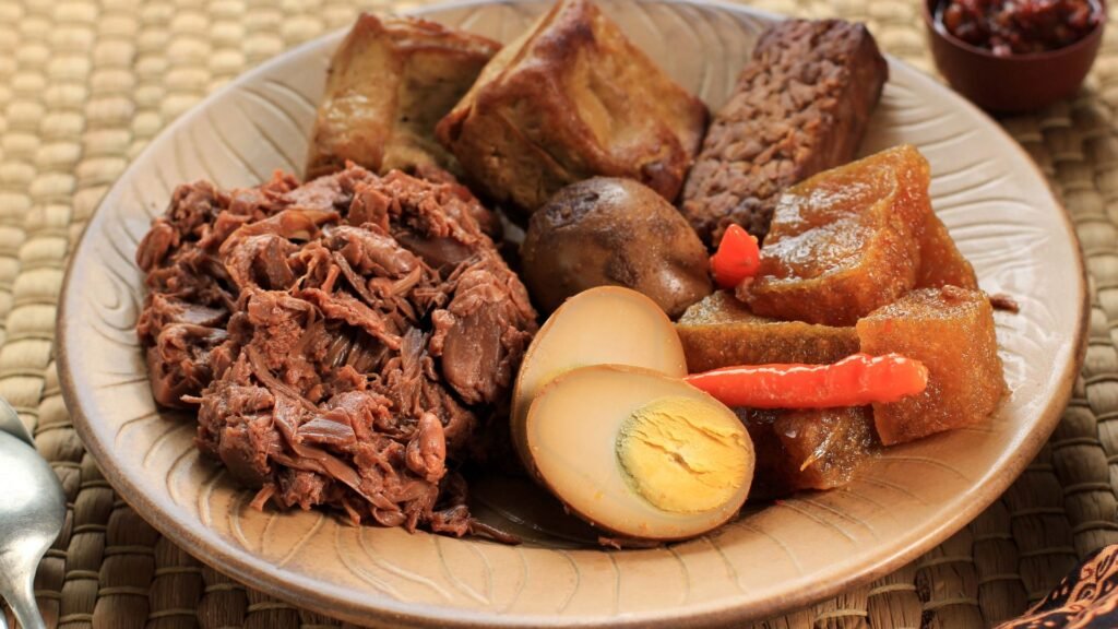 gudeg-pawon-janturan