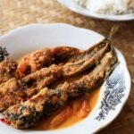 mangut-beong-borobudur