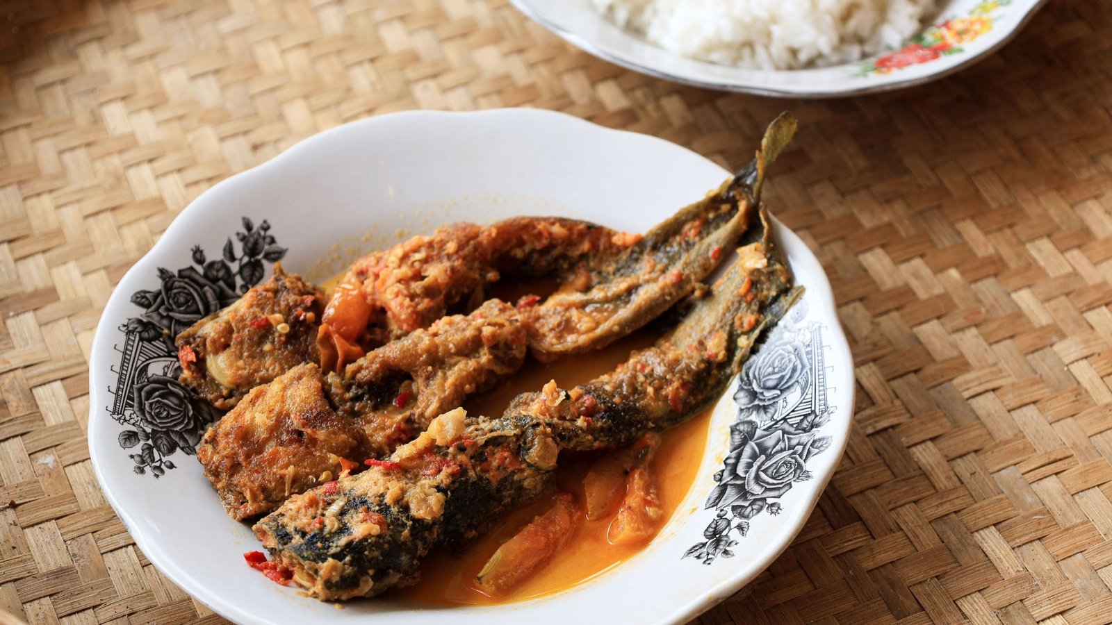 mangut-beong-borobudur