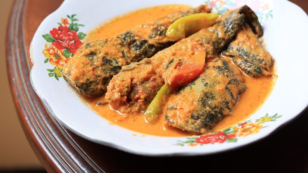 mangut-beong-sehati-borobudur