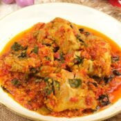 oseng mercon bu narti