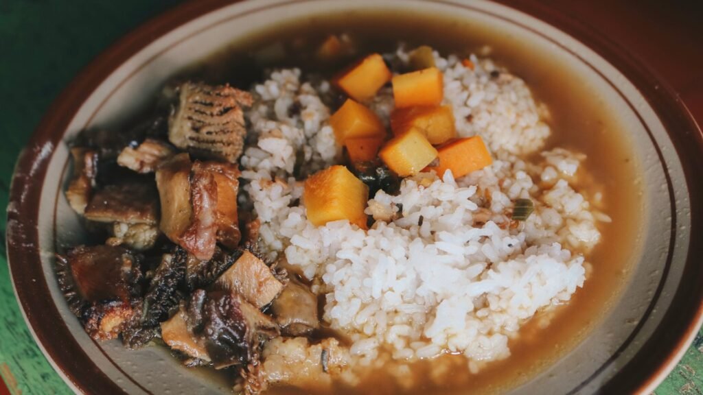 sop senerek pak parto 