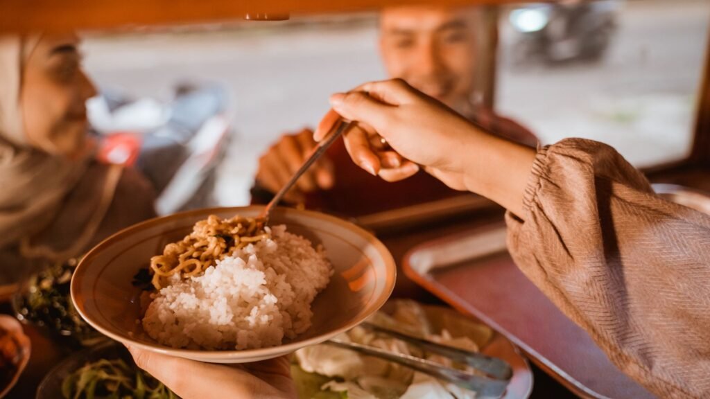 warung kopi klotok pakem
