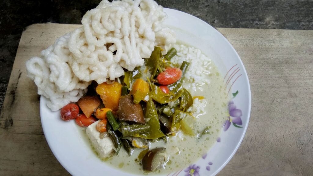 warung kopi klotok pakem