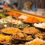 warung kopi klotok pakem