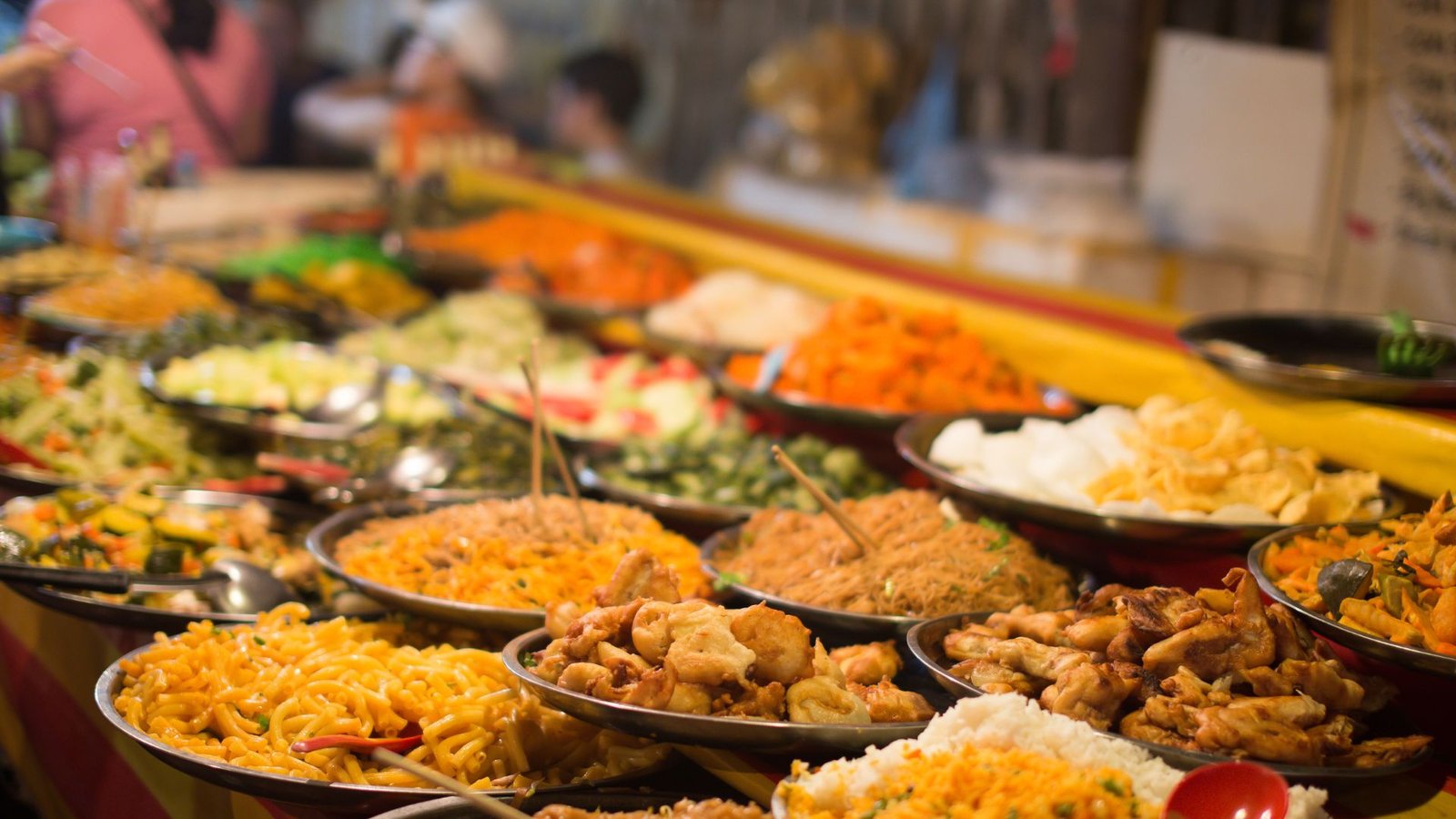 warung kopi klotok pakem