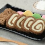 Getuk Trio Kota Magelang