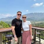 tempat makan untuk couple