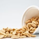 wedang kacang tan gwan magelang