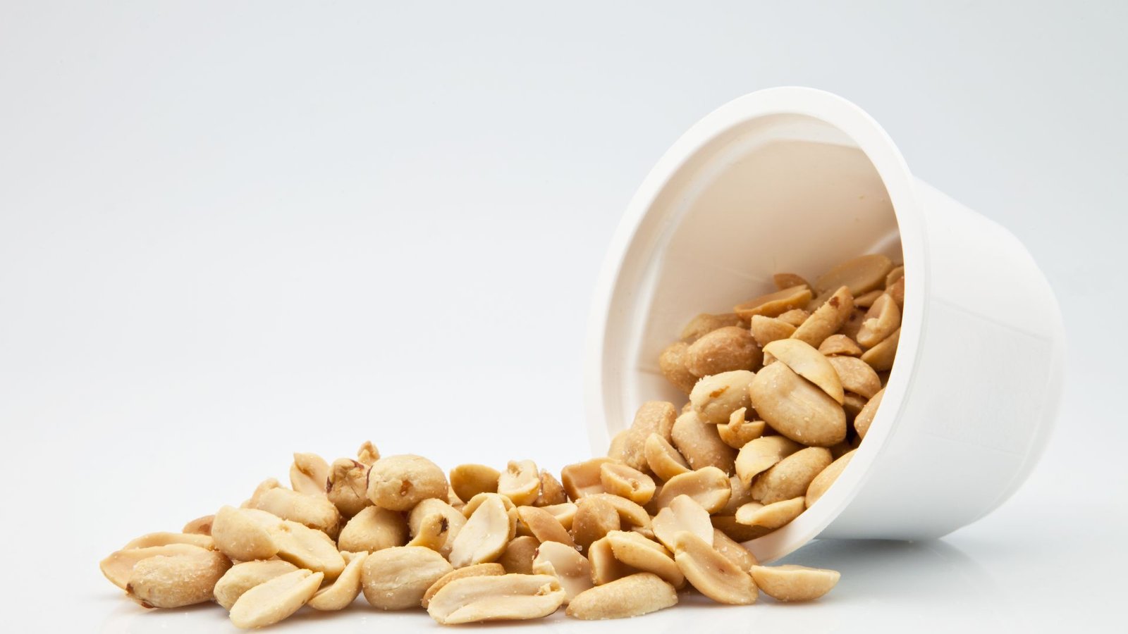 wedang kacang tan gwan magelang