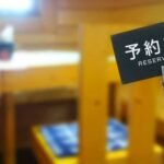 tips reservasi restoran Magelang