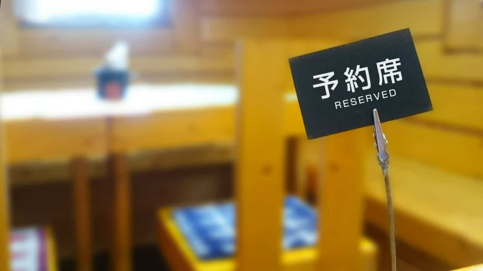 tips reservasi restoran Magelang