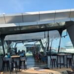 makanan enak di magelang