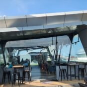 makanan enak di magelang