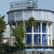 Makanan Khas Magelang