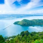 danau toba