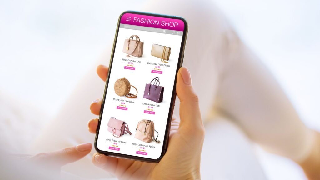 Gaya Belanja Milenial Menggerakkan Mesin Ekonomi Baru, Bisnis Dipaksa Beradaptasi