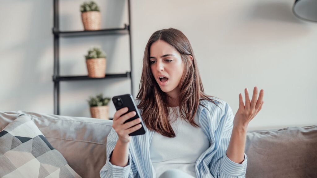 Gak Ada Lagi Cerita Anak Kos UNISBA Ngeluh WiFi Lemot, Padahal yang Pake Sampe 20 Orang!