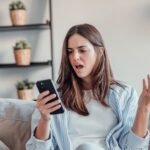 Gak Ada Lagi Cerita Anak Kos UNISBA Ngeluh WiFi Lemot, Padahal yang Pake Sampe 20 Orang!