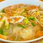 soto kadipiro wates lokasi