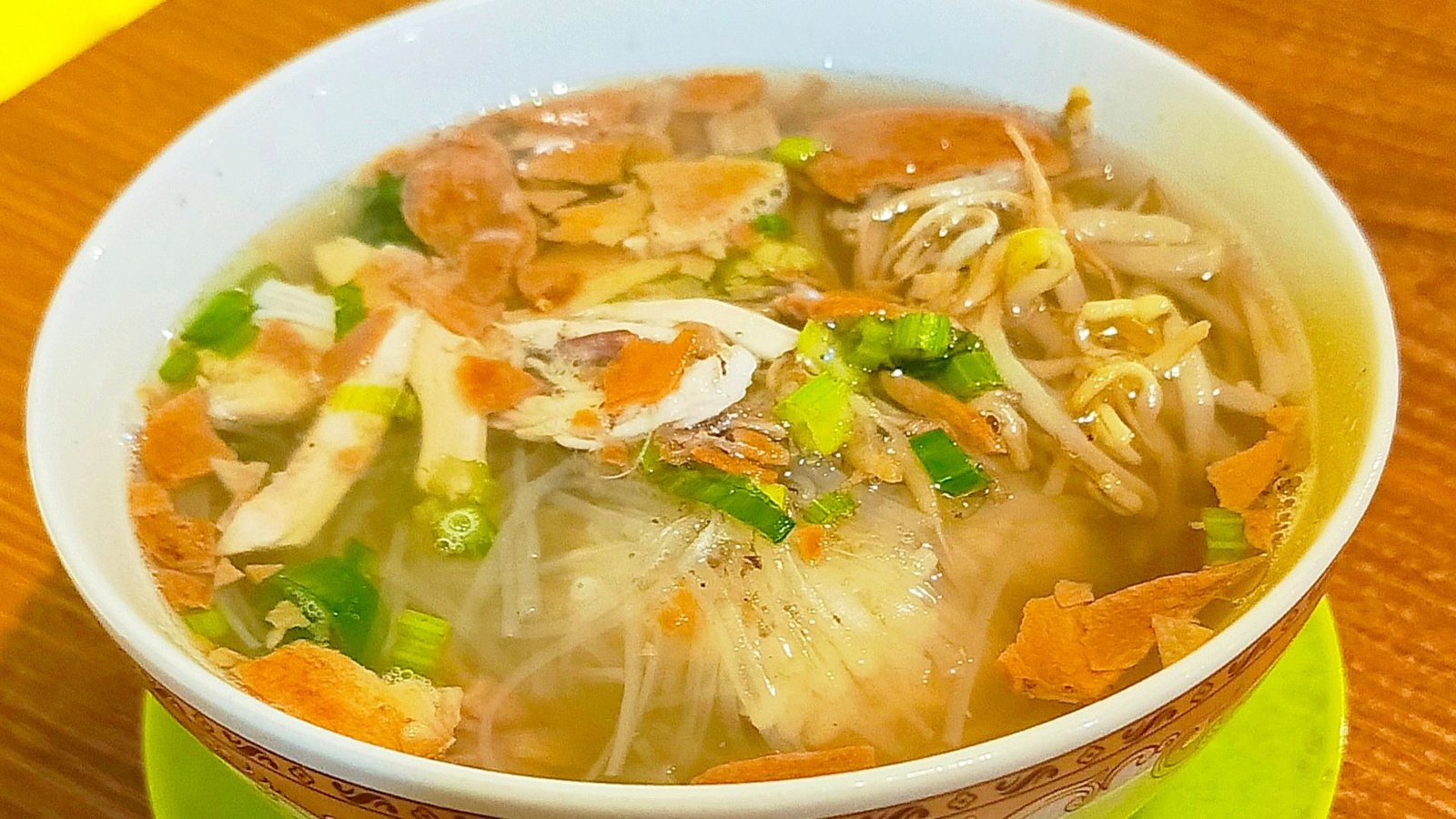 soto kadipiro wates lokasi