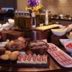 tempat bukber di semarang