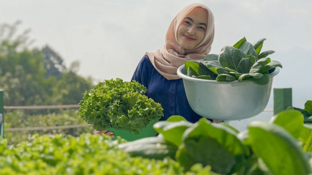 makanan tradisional magelang