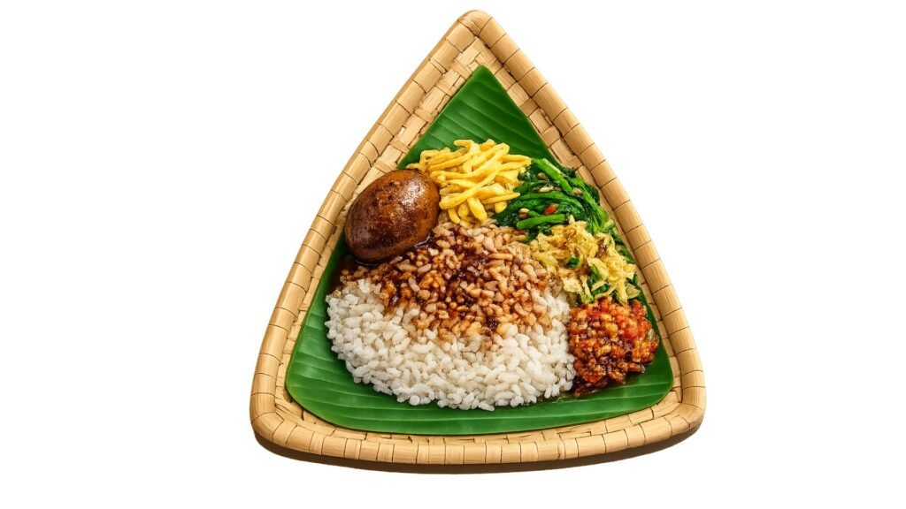 makanan tradisional magelang